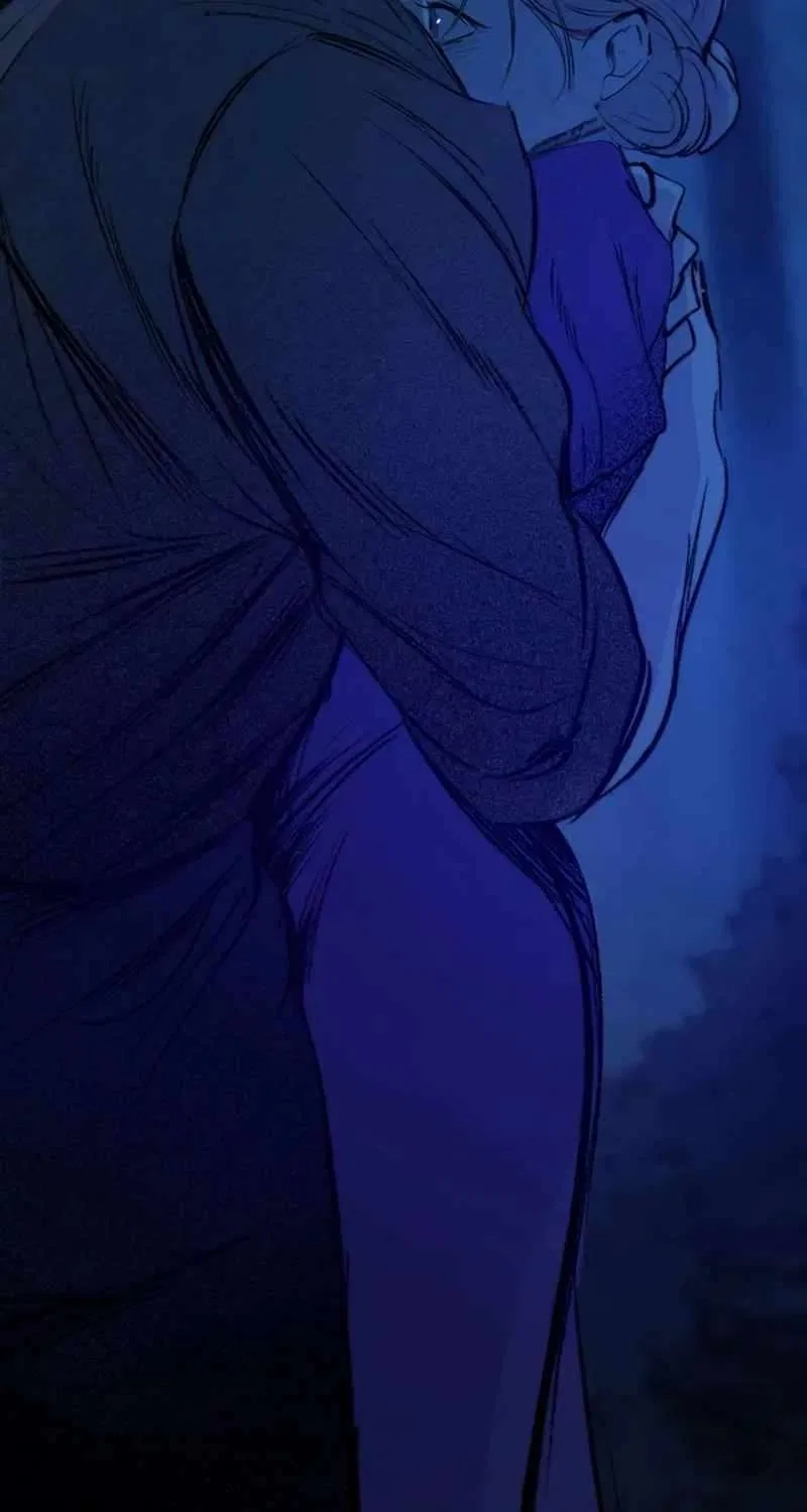 The Masked Revolution is Just for Your Sake Chapter 22 – Page 4