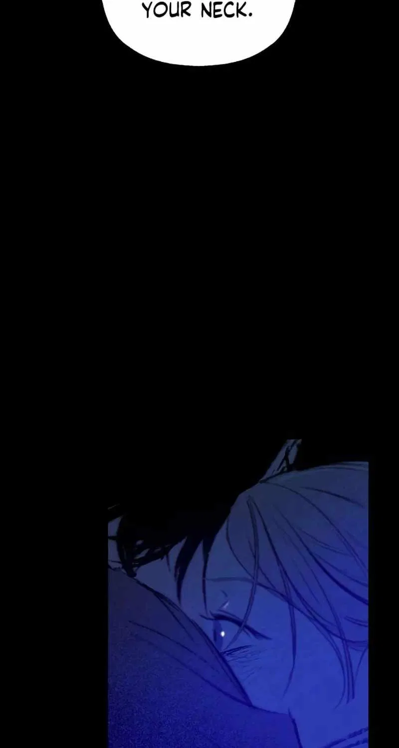 The Masked Revolution is Just for Your Sake Chapter 22 – Page 6