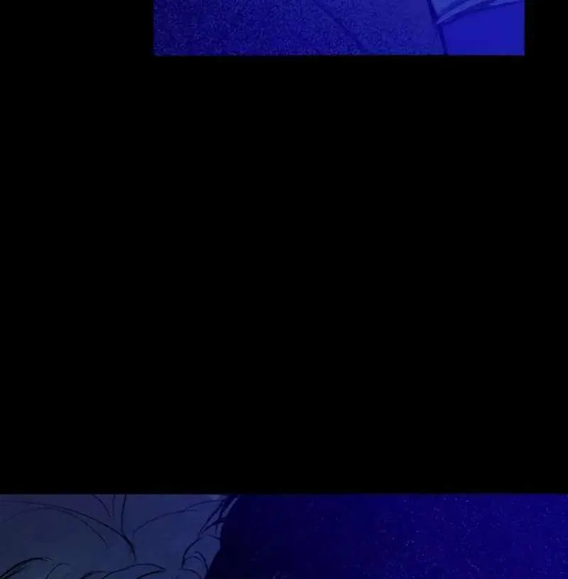 The Masked Revolution is Just for Your Sake Chapter 22 – Page 7