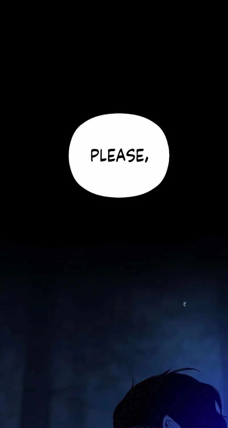 The Masked Revolution is Just for Your Sake Chapter 22 – Page 15