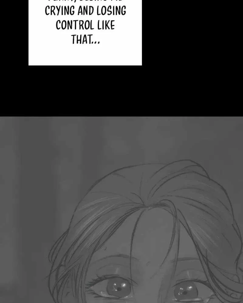 The Masked Revolution is Just for Your Sake Chapter 22 – Page 21