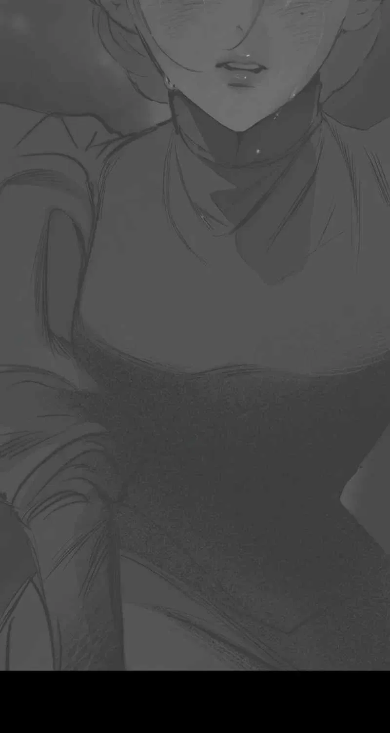 The Masked Revolution is Just for Your Sake Chapter 22 – Page 22