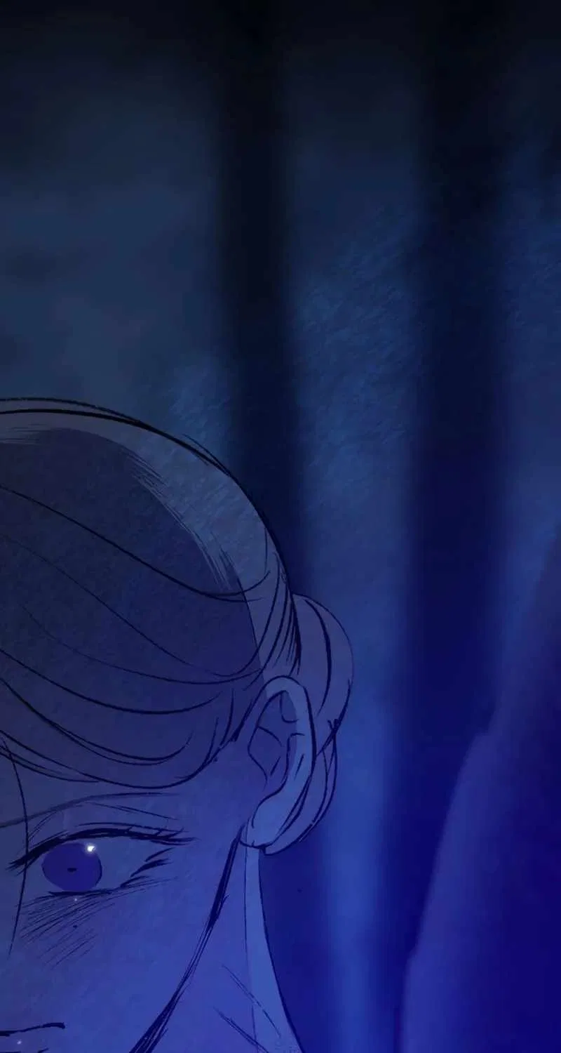The Masked Revolution is Just for Your Sake Chapter 22 – Page 29