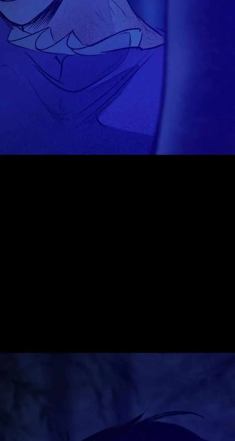 The Masked Revolution is Just for Your Sake Chapter 22 – Page 30