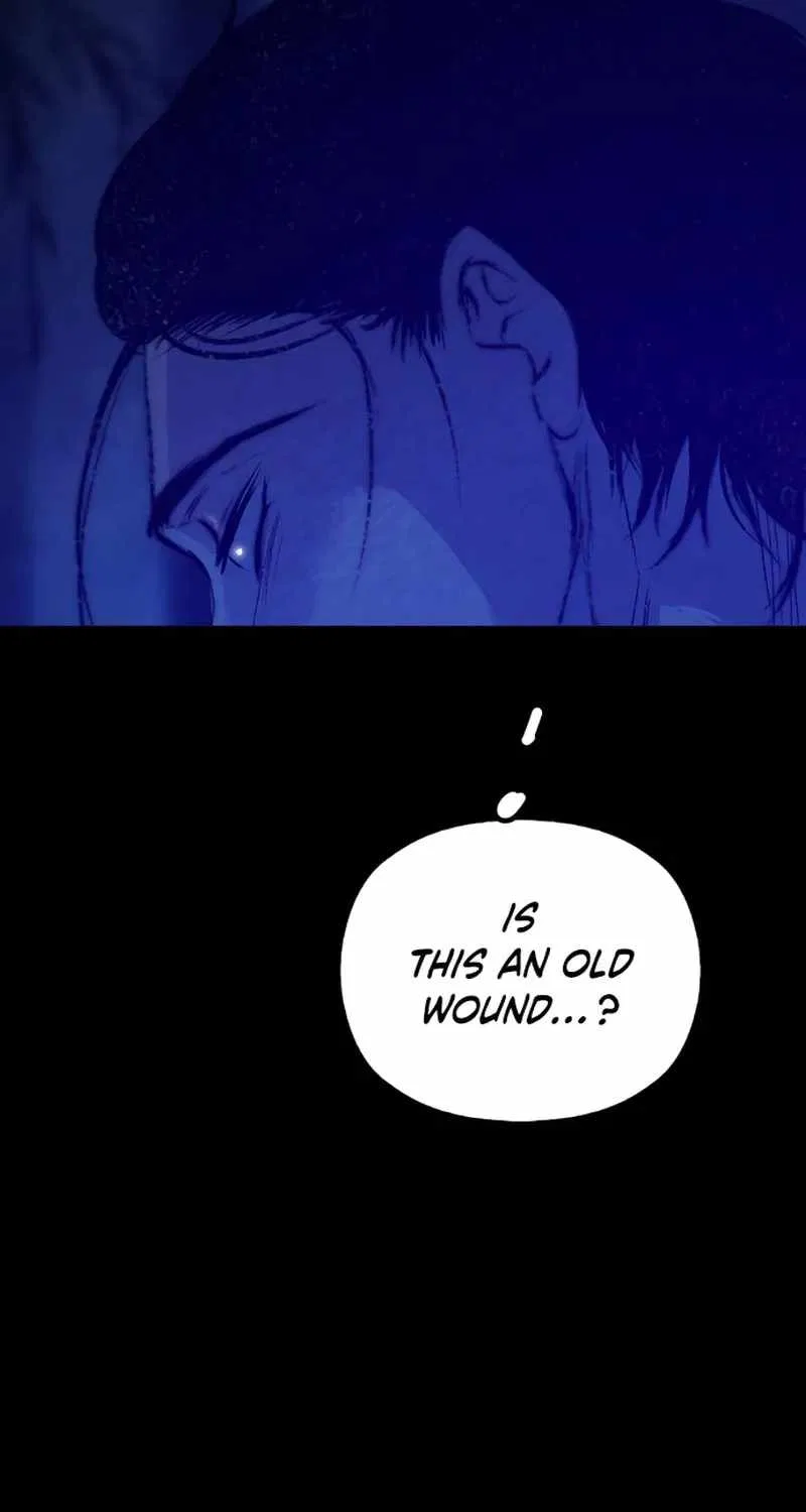 The Masked Revolution is Just for Your Sake Chapter 22 – Page 31