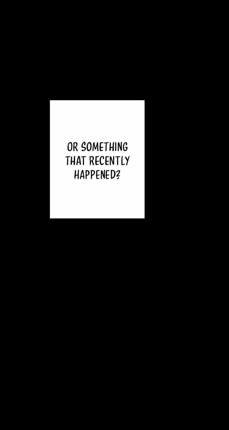 The Masked Revolution is Just for Your Sake Chapter 22 – Page 32