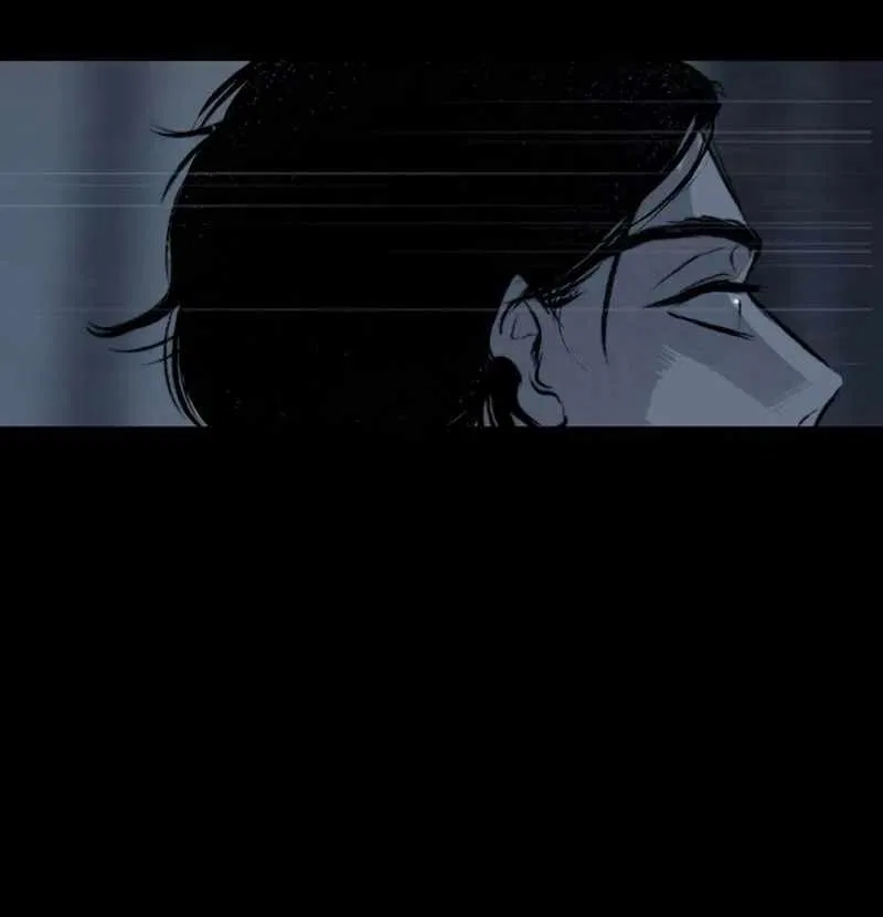 The Masked Revolution is Just for Your Sake Chapter 22 – Page 35