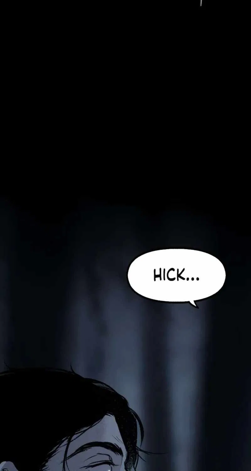The Masked Revolution is Just for Your Sake Chapter 22 – Page 40