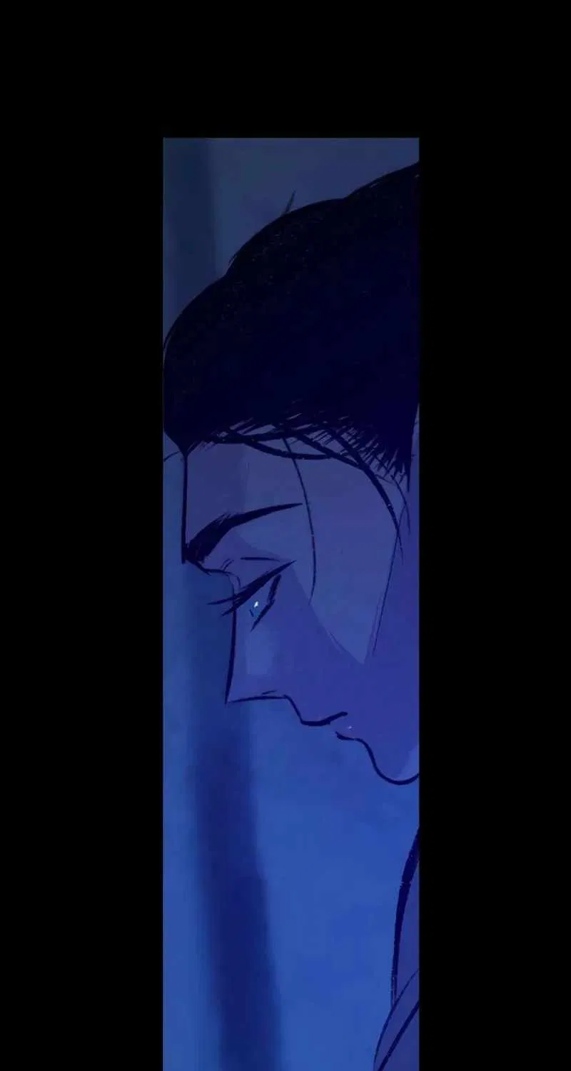 The Masked Revolution is Just for Your Sake Chapter 22 – Page 51