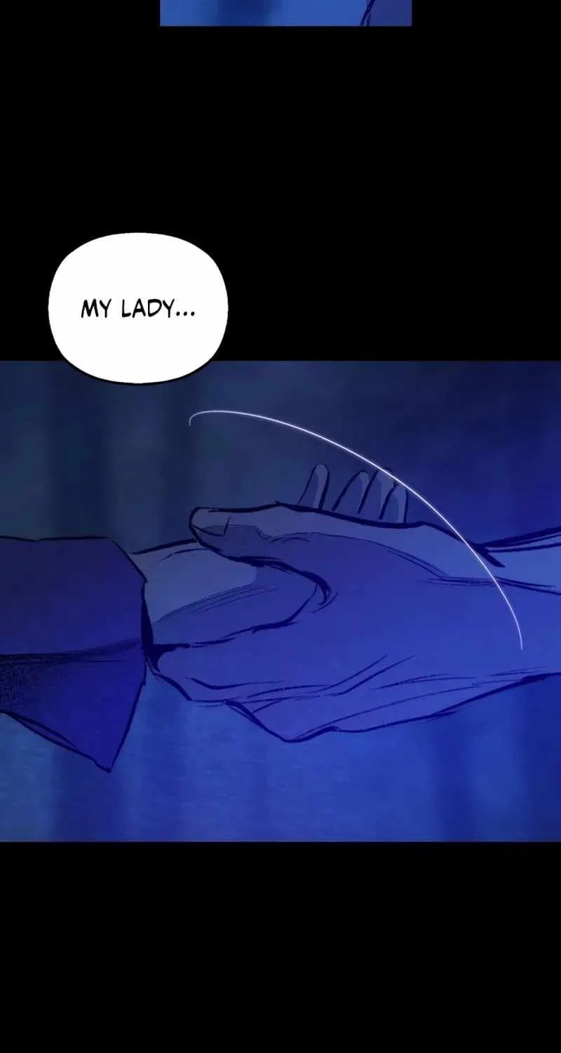 The Masked Revolution is Just for Your Sake Chapter 22 – Page 52