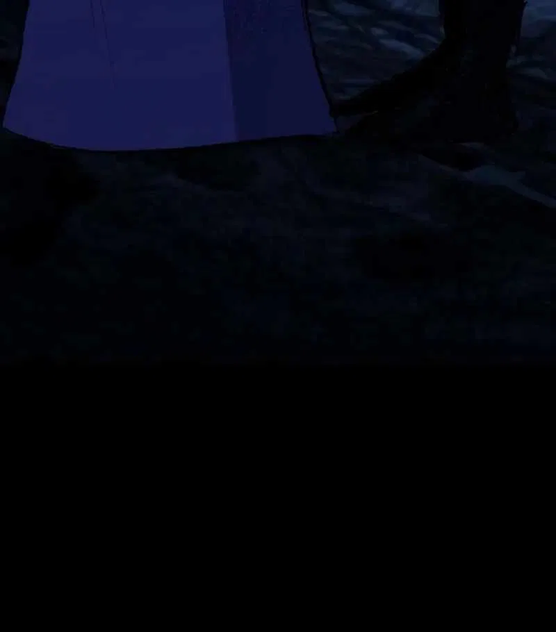 The Masked Revolution is Just for Your Sake Chapter 22 – Page 56