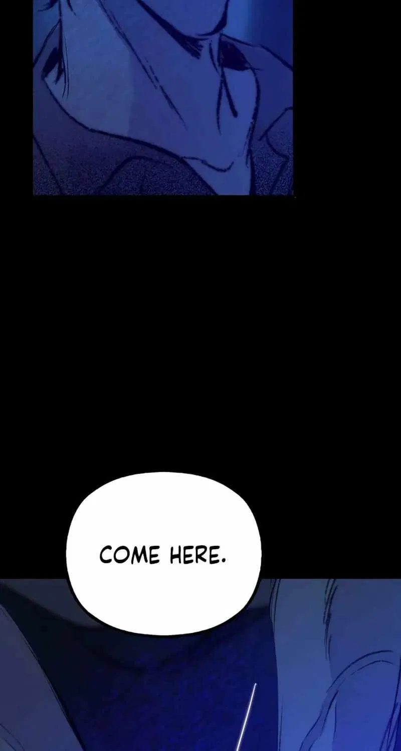 The Masked Revolution is Just for Your Sake Chapter 22 – Page 62