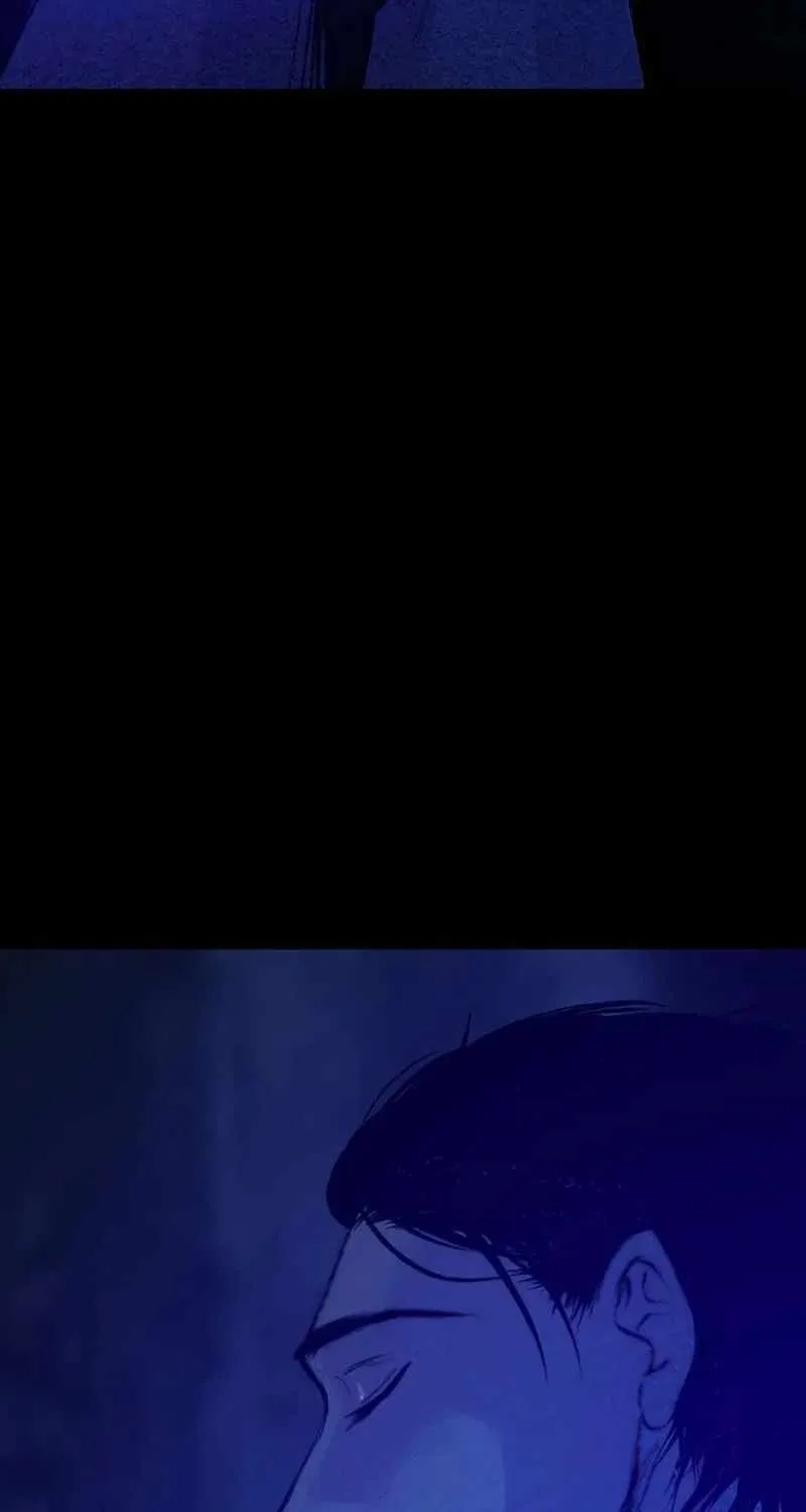 The Masked Revolution is Just for Your Sake Chapter 22 – Page 64