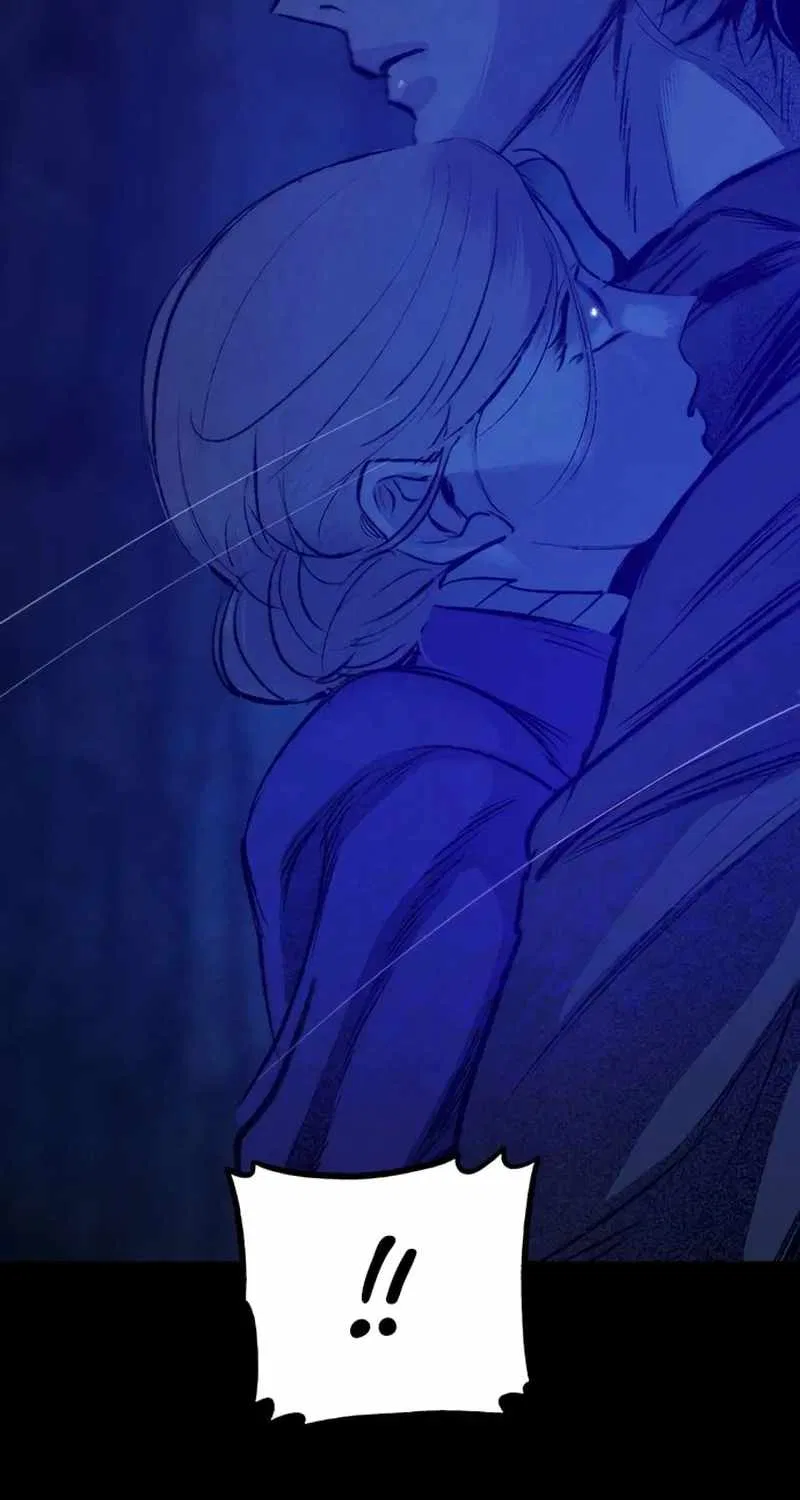 The Masked Revolution is Just for Your Sake Chapter 22 – Page 65