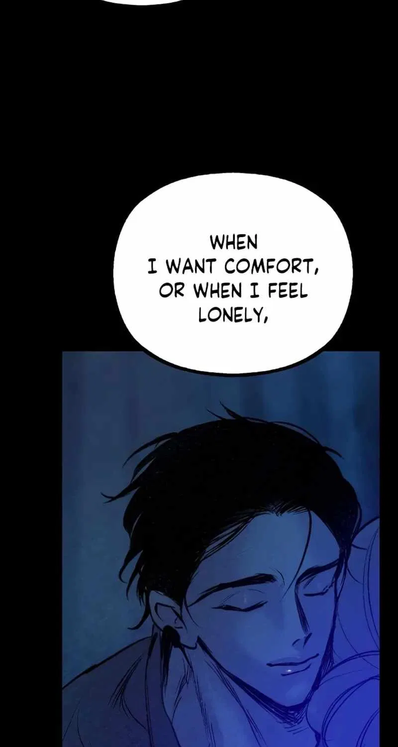 The Masked Revolution is Just for Your Sake Chapter 22 – Page 67