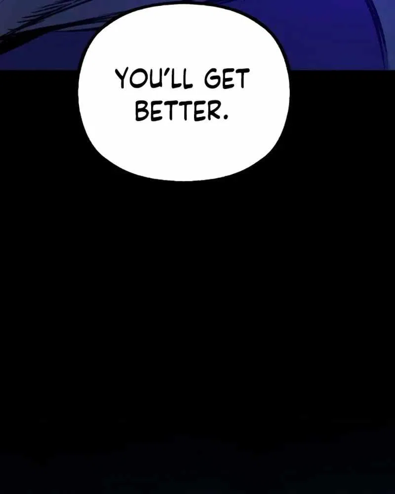 The Masked Revolution is Just for Your Sake Chapter 22 – Page 70
