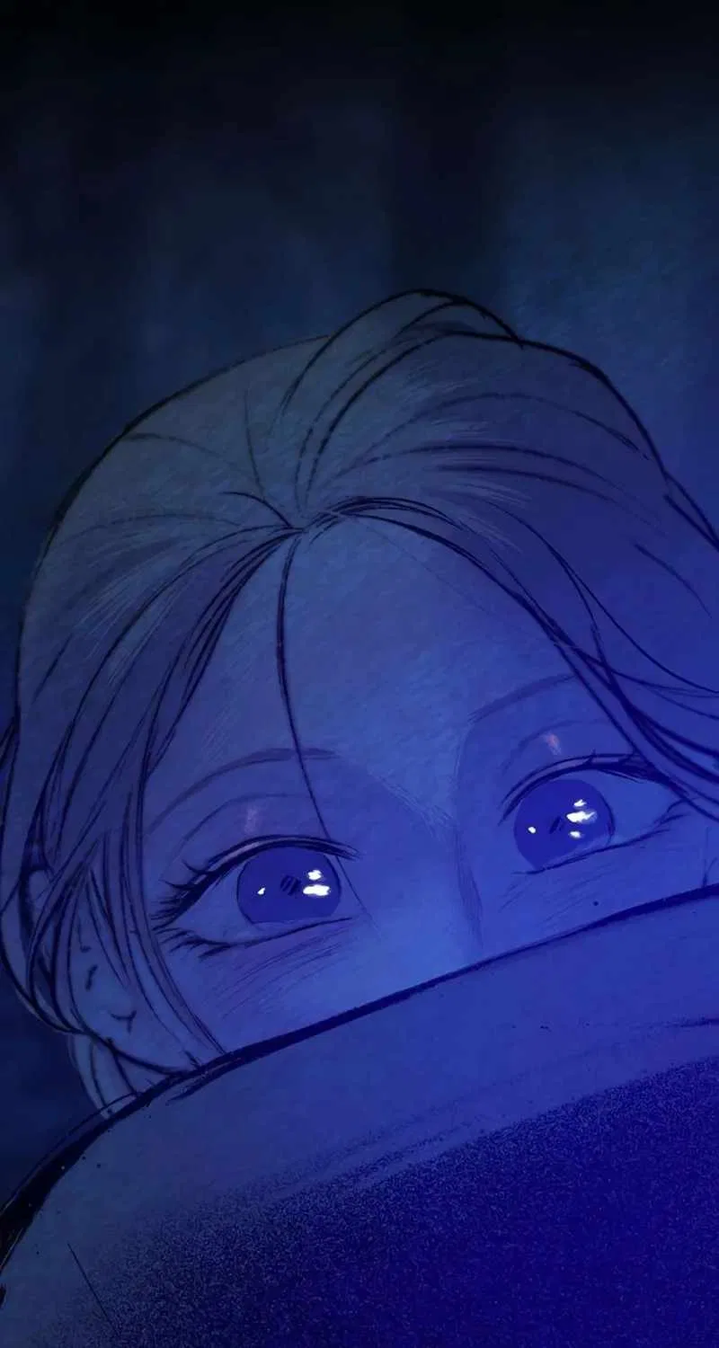 The Masked Revolution is Just for Your Sake Chapter 22 – Page 71