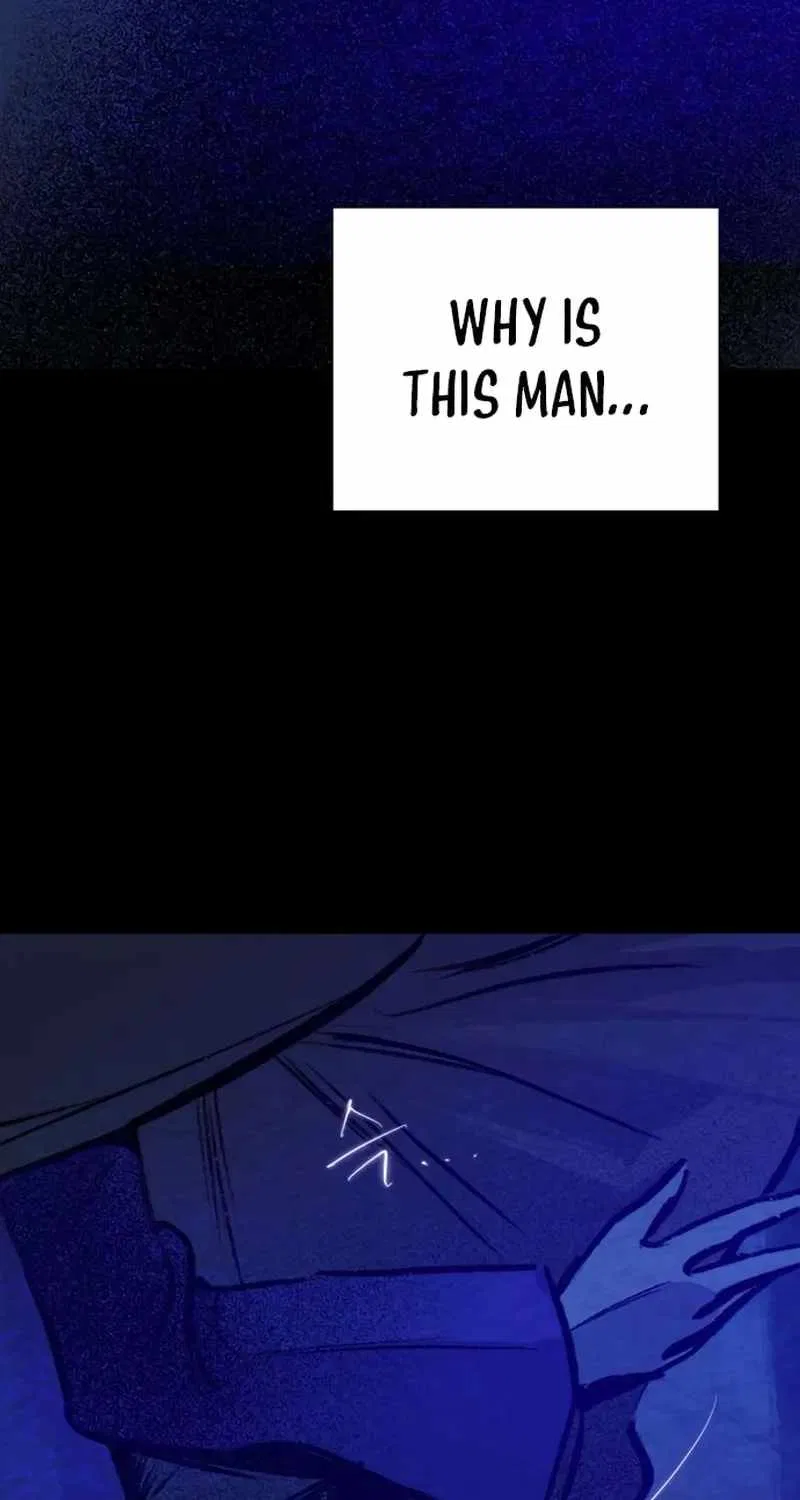 The Masked Revolution is Just for Your Sake Chapter 22 – Page 72