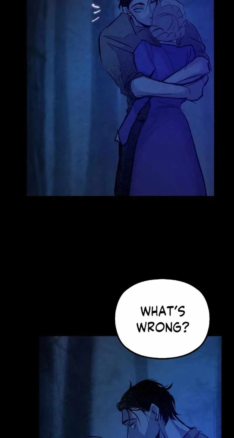 The Masked Revolution is Just for Your Sake Chapter 22 – Page 74