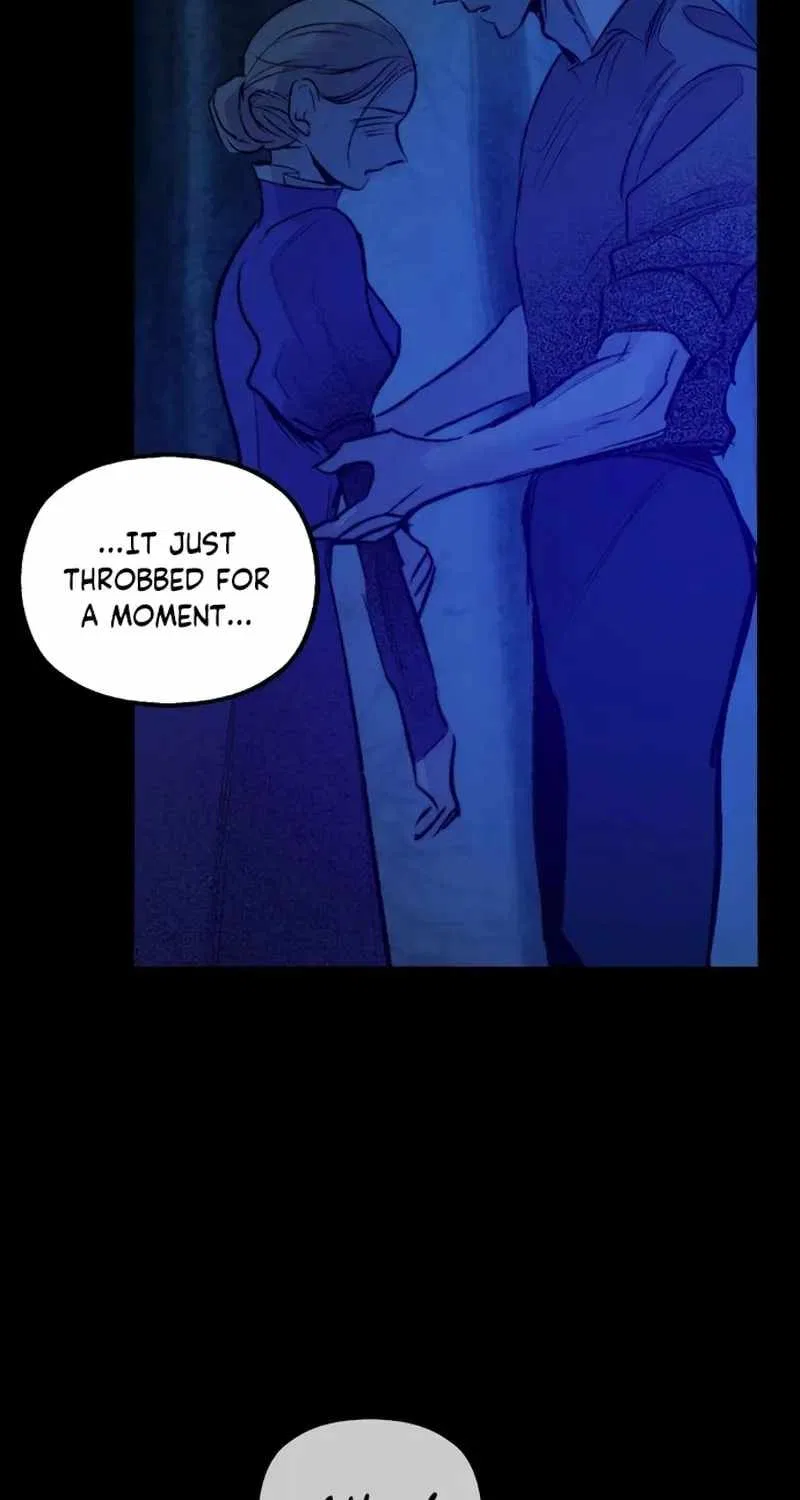 The Masked Revolution is Just for Your Sake Chapter 22 – Page 75