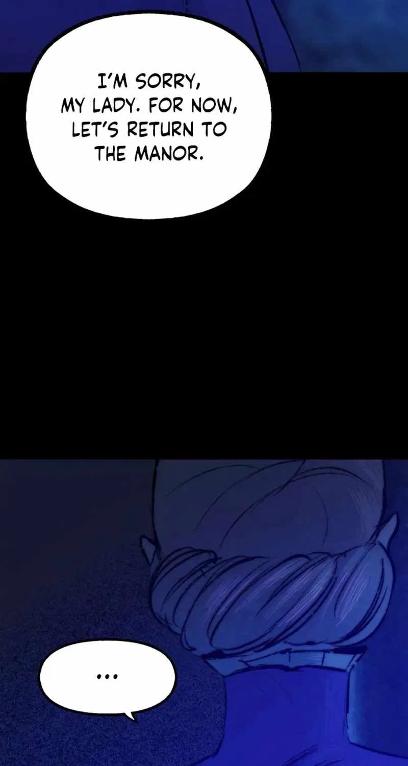The Masked Revolution is Just for Your Sake Chapter 22 – Page 79