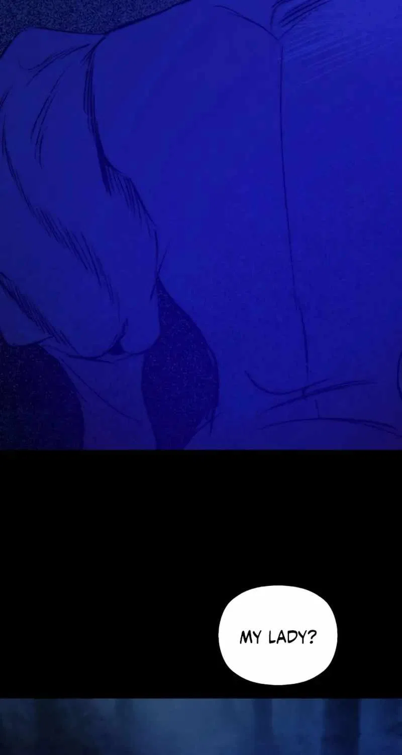 The Masked Revolution is Just for Your Sake Chapter 22 – Page 80