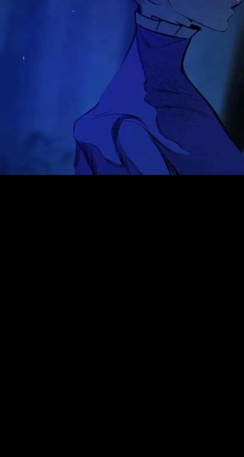 The Masked Revolution is Just for Your Sake Chapter 22 – Page 89