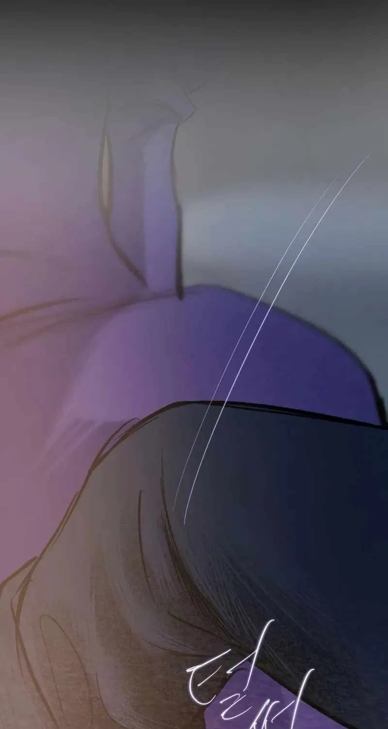 The Masked Revolution is Just for Your Sake Chapter 22 – Page 103