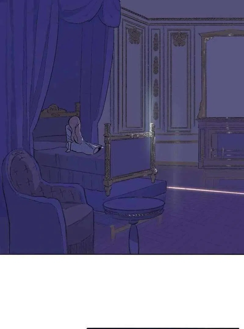 The Masked Revolution is Just for Your Sake Chapter 6 – Page 7