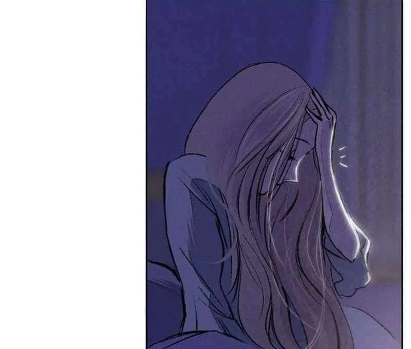 The Masked Revolution is Just for Your Sake Chapter 6 – Page 8