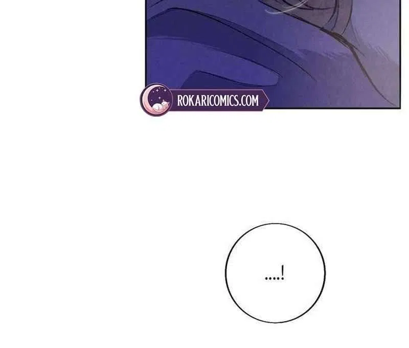The Masked Revolution is Just for Your Sake Chapter 6 – Page 9