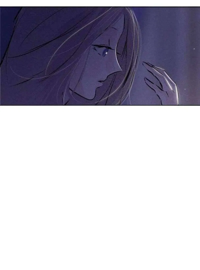 The Masked Revolution is Just for Your Sake Chapter 6 – Page 10