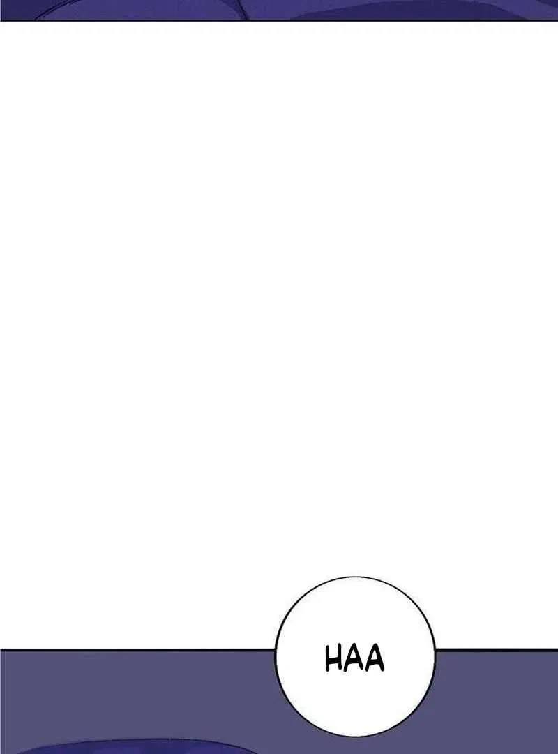 The Masked Revolution is Just for Your Sake Chapter 6 – Page 14