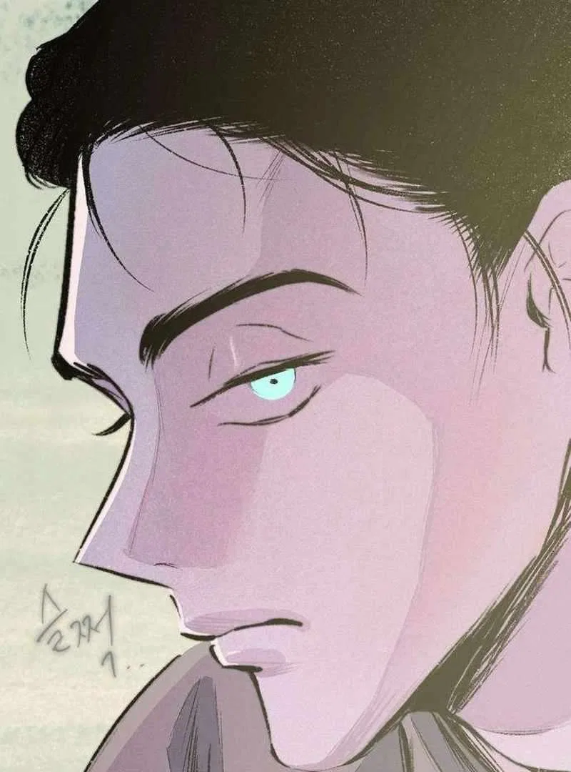 The Masked Revolution is Just for Your Sake Chapter 6 – Page 24