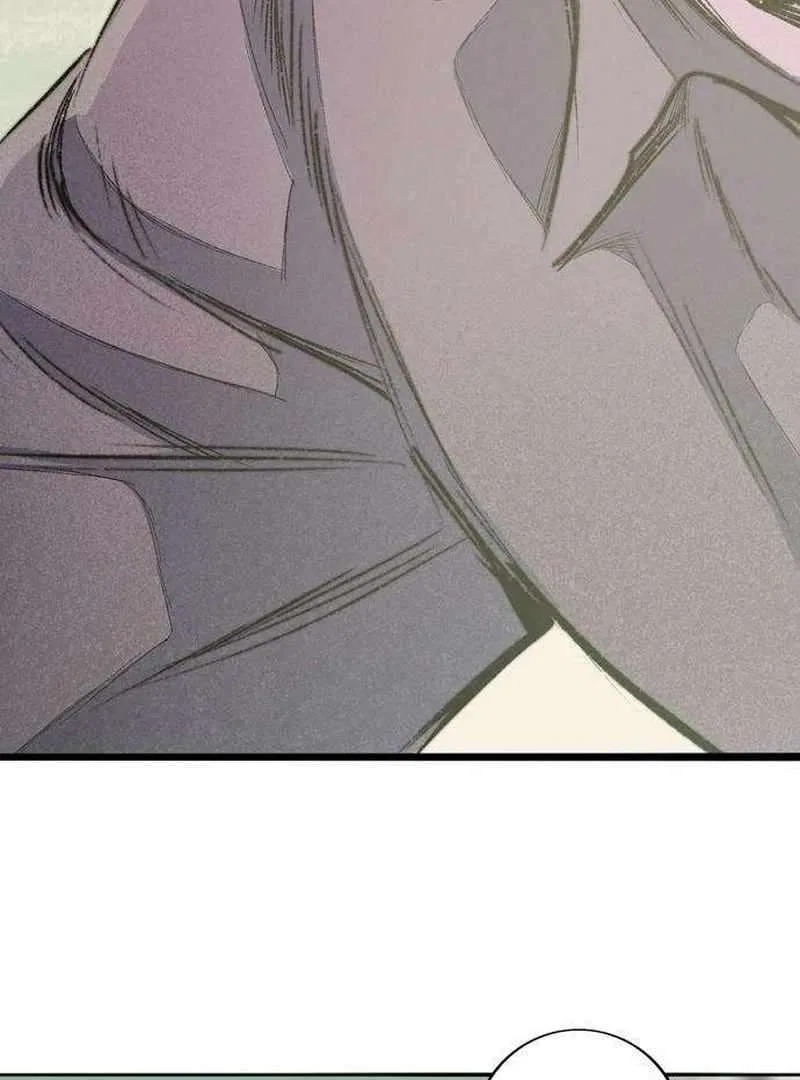 The Masked Revolution is Just for Your Sake Chapter 6 – Page 25