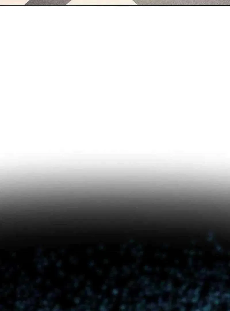 The Masked Revolution is Just for Your Sake Chapter 6 – Page 27