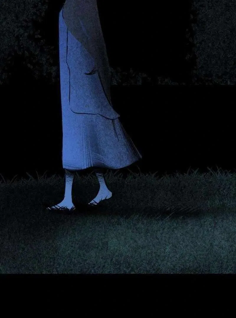 The Masked Revolution is Just for Your Sake Chapter 6 – Page 30