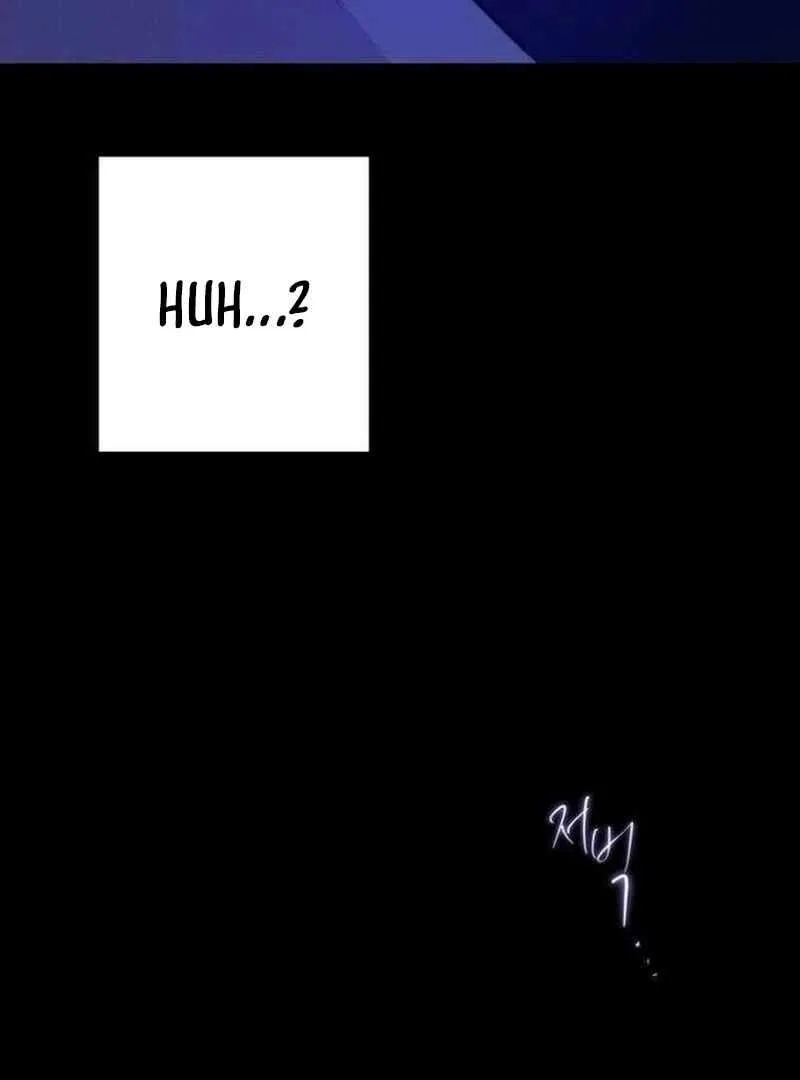 The Masked Revolution is Just for Your Sake Chapter 6 – Page 34