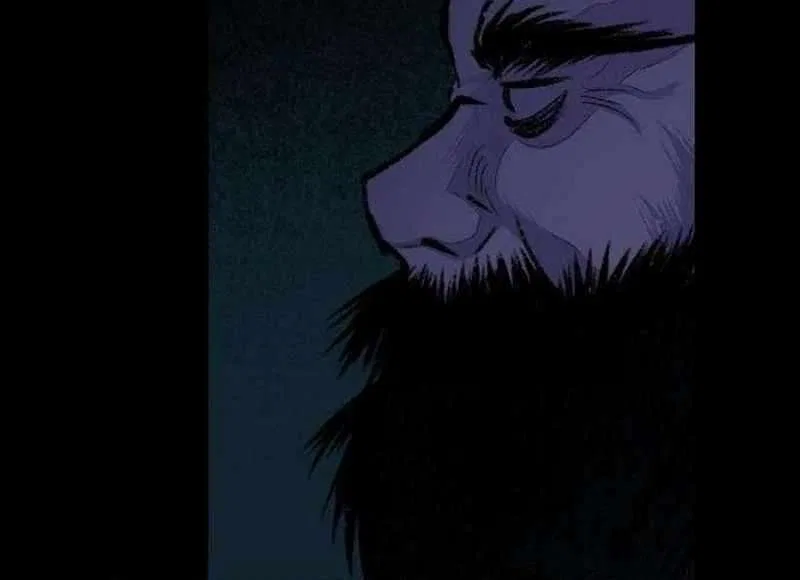 The Masked Revolution is Just for Your Sake Chapter 6 – Page 39