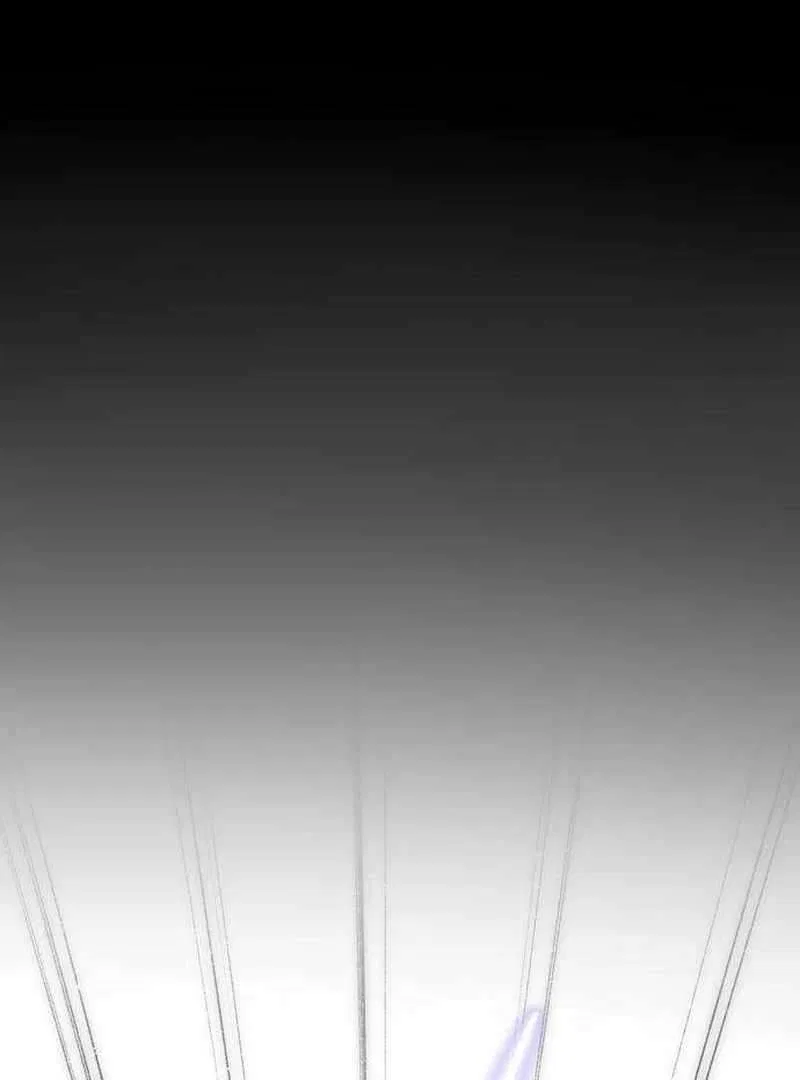 The Masked Revolution is Just for Your Sake Chapter 6 – Page 42