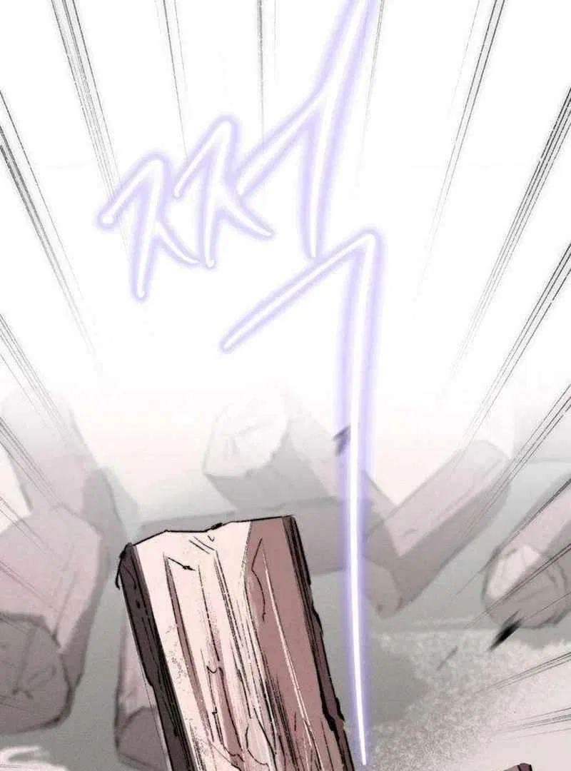 The Masked Revolution is Just for Your Sake Chapter 6 – Page 43