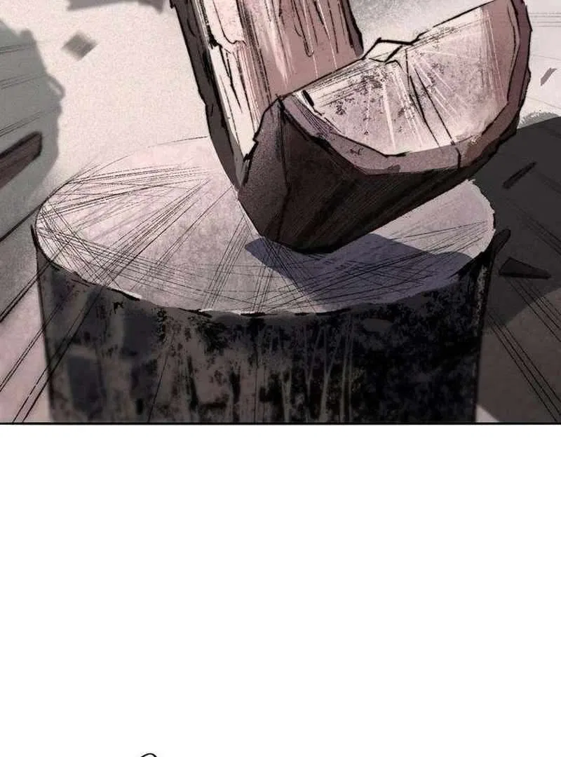 The Masked Revolution is Just for Your Sake Chapter 6 – Page 44