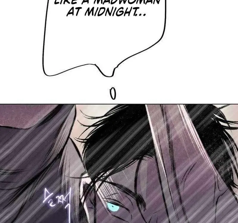 The Masked Revolution is Just for Your Sake Chapter 6 – Page 47