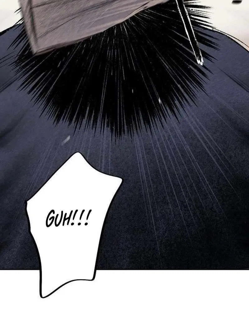 The Masked Revolution is Just for Your Sake Chapter 6 – Page 54