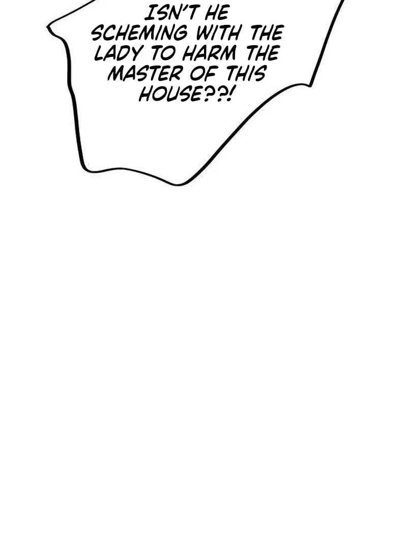 The Masked Revolution is Just for Your Sake Chapter 6 – Page 64