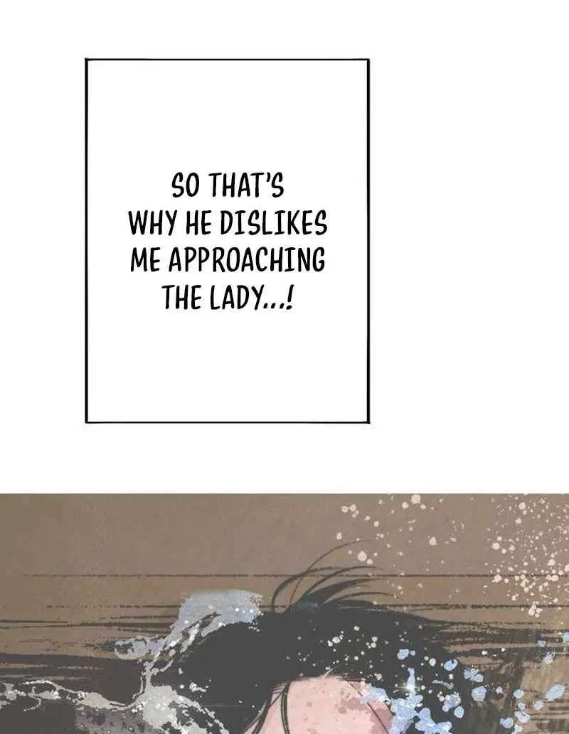 The Masked Revolution is Just for Your Sake Chapter 6 – Page 65