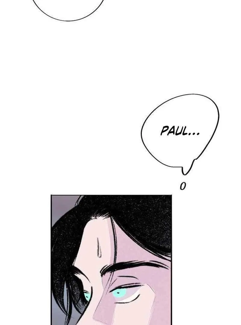 The Masked Revolution is Just for Your Sake Chapter 6 – Page 71
