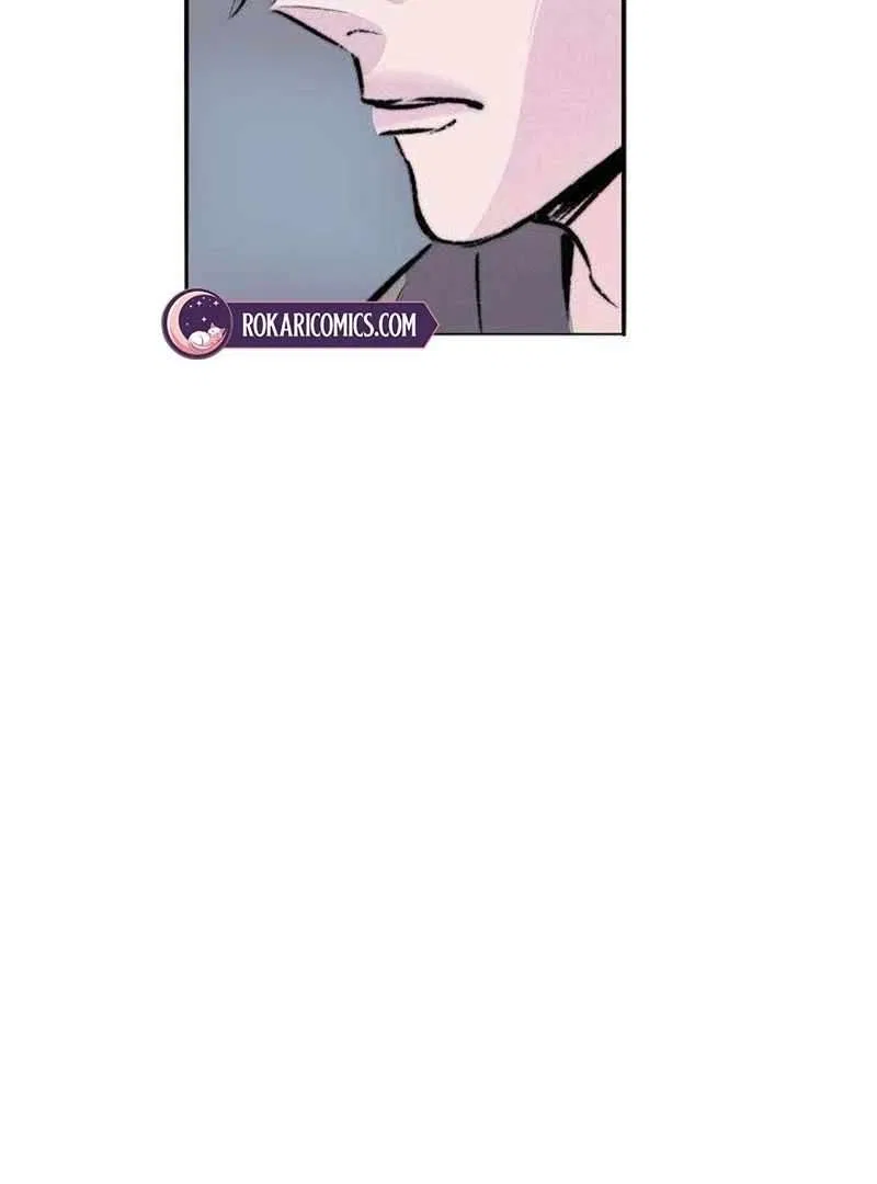 The Masked Revolution is Just for Your Sake Chapter 6 – Page 72