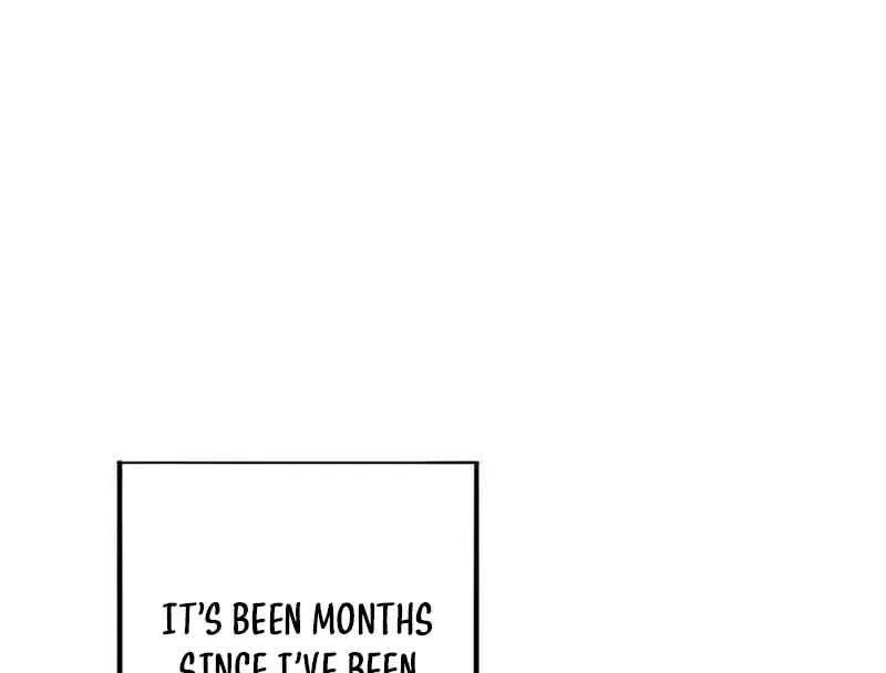 The Masked Revolution is Just for Your Sake Chapter 6 – Page 73