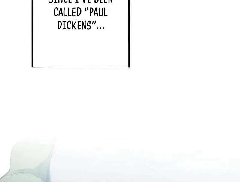 The Masked Revolution is Just for Your Sake Chapter 6 – Page 74